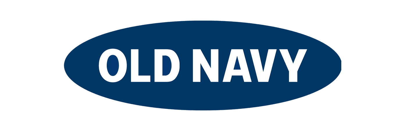 Old Navy logo