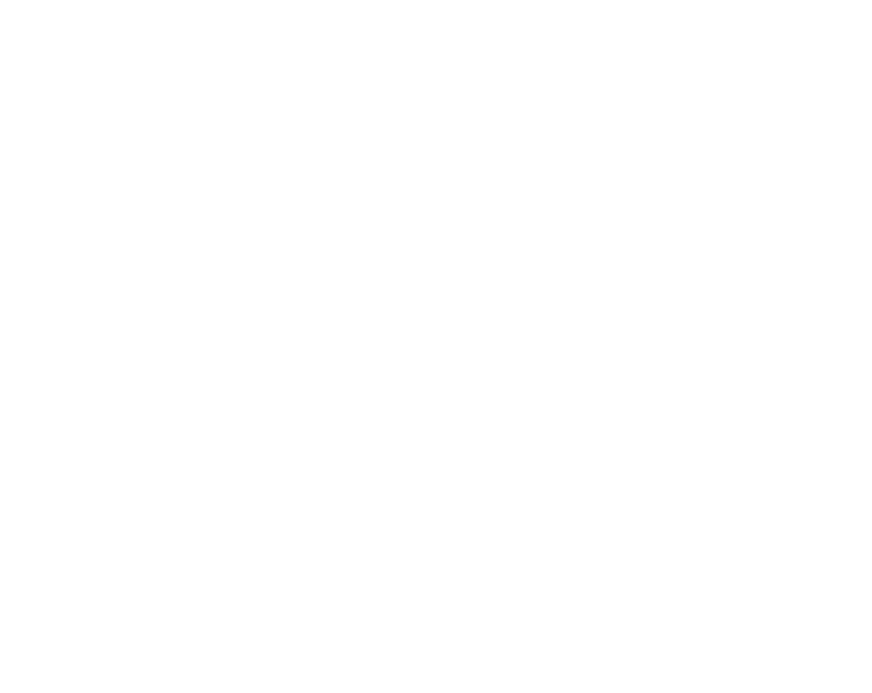 Octonova Logo